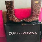 DOLCE & GABBANA ORIGINEEL, Dolce & Gabbana, Overige kleuren, Nieuw, Ophalen of Verzenden