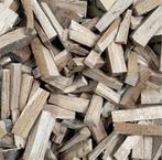 Ooni Pizza Oven hout Essen– 8 kg zak ca. 13 cm topkwaliteit!, Ophalen of Verzenden, Nieuw