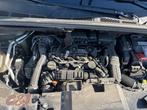 Automaatbak van een Peugeot Partner, Ophalen of Verzenden, 3 maanden garantie, Gebruikt, Peugeot