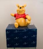 border fine arts : winnie the pooh teapot, Verzamelen, Ophalen of Verzenden, Winnie de Poeh of vrienden, Nieuw, Beeldje of Figuurtje