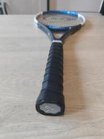 Dunlop Sport Tennnisracket - L3, Dunlop Slazenger Group, Gebruikt, Chalfont Park, Gerrards Cross, Buckinghamshire SL9 0QA, UK