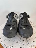 Specialized torch 2.0 Road shoes 43 EU, Ophalen, Gebruikt