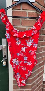 Jurk shirt jas broek jeans rok blouse tas ketting vrouw y2k, Ophalen of Verzenden, Gedragen