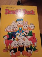 Donald Duck 1986 strip 1 t/m 26 en 28 t/m 51, Boeken, Meerdere stripboeken, Ophalen, Gelezen