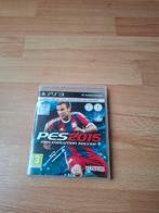 PES 2015 voor PlayStation 3, Ophalen, Gebruikt, 1 speler, Eén computer