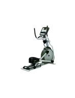 Matrix E7x crosstrainer | elliptical trainer | hometrainer |