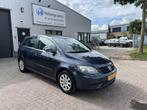 Volkswagen Golf Plus 1.9 TDI Businessline| Clima| met APK!, Auto's, Volkswagen, Gebruikt, 4 cilinders, Origineel Nederlands, Bedrijf