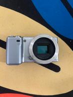 Sony NEX - 5 + lensen, Ophalen of Verzenden, Zo goed als nieuw, Sony, 20x of meer