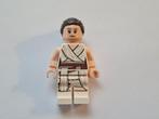 Minifiguur LEGO Star Wars - sw1054 - Rey, Ophalen of Verzenden, Zo goed als nieuw, Losse stenen, Lego
