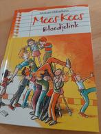 Leuke kinderboeken - Mees Kees & meer!, Ophalen, Zo goed als nieuw, Mirjam Oldenhave, Fictie algemeen