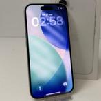 Apple iPhone 16 256GB Wit | 97% | prima staat, Apple, Gebruikt, Support@apple.com, One Apple Park Way
Cupertino, CA 95014
United States