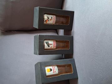 guinness glazen  beschikbaar voor biedingen