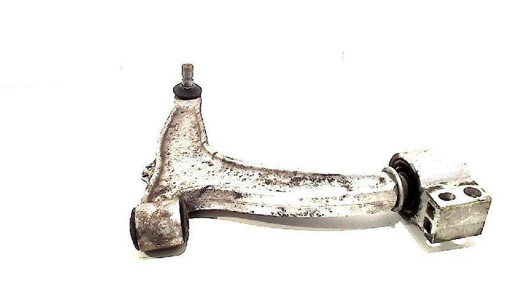 Draagarm rechts voor Opel Vectra, Auto-onderdelen, Ophanging en Onderstel, Opel, Gebruikt, Herkomst onderdeel bekend, 12 maanden garantie