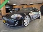 Jaguar XKR 5.0 V8 S/C Coupé Performance Edition Vol-Optie 5, Auto's, Jaguar, Euro 5, Achterwielaandrijving, Gebruikt, 8 cilinders