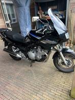 Diversion 900, Ophalen, Gebruikt