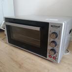 Itimat oven, Witgoed en Apparatuur, Ovens, Ophalen, Minder dan 45 cm, Oven, Zo goed als nieuw