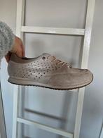 Wolky sneakers in maat 40, Wolky, Beige, Ophalen of Verzenden, Sneakers of Gympen