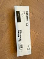 IKEA Tradfri Transformator, Ophalen of Verzenden, Nieuw, Kunststof, Minder dan 100 cm