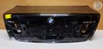 Achterklep BMW 7-serie F01 F02 2008-2016, Gebruikt, -, Ophalen of Verzenden, Achter