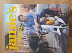 Jamie Oliver - Jamie's reizen, Boeken, Kookboeken, Italië, Ophalen of Verzenden, Zo goed als nieuw, Jamie Oliver