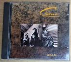 Clannad – Anam, Ophalen of Verzenden, 1960 tot 1980, Gebruikt