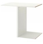 Pax verdeler 100 x 58 cm, Huis en Inrichting, Kasten | Kledingkasten, Ophalen of Verzenden, Gebruikt, 50 tot 75 cm, 200 cm of meer