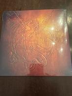 Olivia Rodrigo - Can't Catch Me Now Vinyl 7”