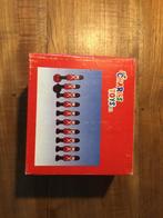 Houten kegelspel, Ophalen of Verzenden, Nieuw