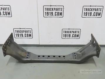 Scania 2740192 Chassis balk beschikbaar voor biedingen