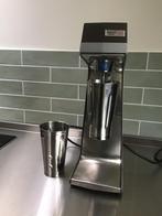 Vintage milkshake maker (jaren 70) Hamilton Beach, Ophalen of Verzenden, Zo goed als nieuw