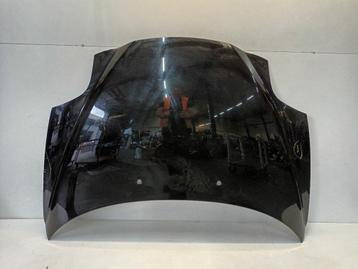 Motorkap Alfa Romeo MiTo beschikbaar voor biedingen