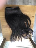 CLIPS Hair Extensions , SUMMER SALE, ca. 140 Gram, Ophalen of Verzenden, Nieuw, Pruik of Haarverlenging
