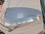 Citroen ID DS, Auto-onderdelen, Ophalen of Verzenden, Nieuw, Spatbord