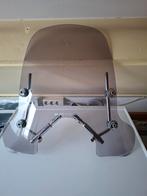 Scooter Windscherm - Vespa gts300, Ophalen of Verzenden