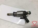 audi vw seat injector tsi tfsi 06g906036b, Ophalen of Verzenden, Gebruikt, Audi