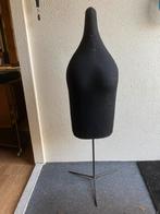 Antieke paspop/mannequin/oude paspop, Ophalen, Paspop