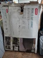 Keter Store It Out Lounge - Nieuw in doos, Ophalen, Nieuw, Kunststof, Containerberging