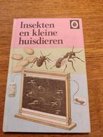 Insekten en kleine huisdieren, Ophalen of Verzenden, Zo goed als nieuw
