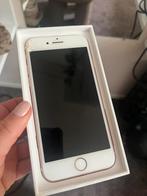 Iphone 7 32Gb, Ophalen, Gebruikt, 32 GB, Roze