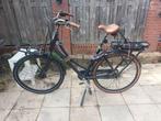 Stella Dolce schadefiets, Ophalen, Gebruikt, Overige merken