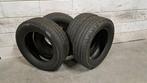Continental zomerbanden 205/65/16 107/105T als nieuw!, Ophalen, 16 inch, Banden en Velgen, 205 mm