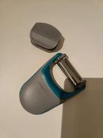 Royalvkb Dunschiller - nieuw!, Huis en Inrichting, Ophalen of Verzenden, Nieuw