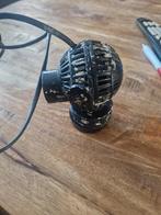 Te koop stromings pomp 3000 liter, Ophalen, Filter of Co2