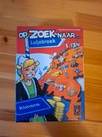 Op zoek naar lutjebroek spel 999, Hobby en Vrije tijd, Gezelschapsspellen | Kaartspellen, Ophalen of Verzenden, Zo goed als nieuw