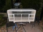 Aluminium kooi, Dieren en Toebehoren, Kooi, Cavia, Ophalen, Minder dan 60 cm