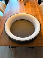 Wofi Pure LED Plafondlamp 36w, Ophalen, Zo goed als nieuw