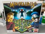 Lego Minotaurus Spel, Ophalen of Verzenden, Zo goed als nieuw