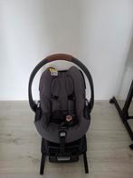 Mooie maxi cosi van Joolz met isofix, Ophalen, Zo goed als nieuw, Overige merken