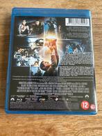 Transformers originele blu-ray NL ondertiteld ZGAN, Zo goed als nieuw, Verzenden
