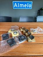 Originele vespa luchtfilters, Ophalen of Verzenden, Nieuw